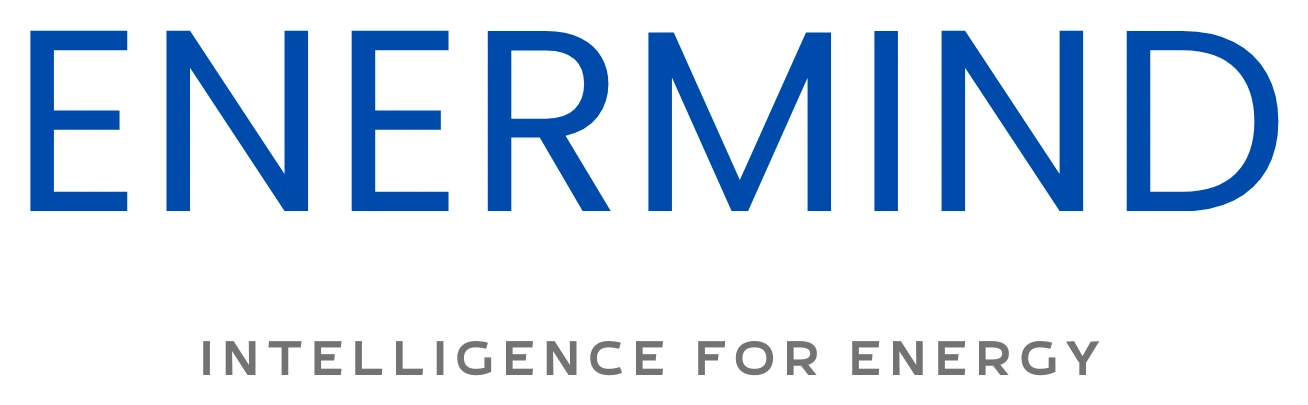 EnerMind Solar