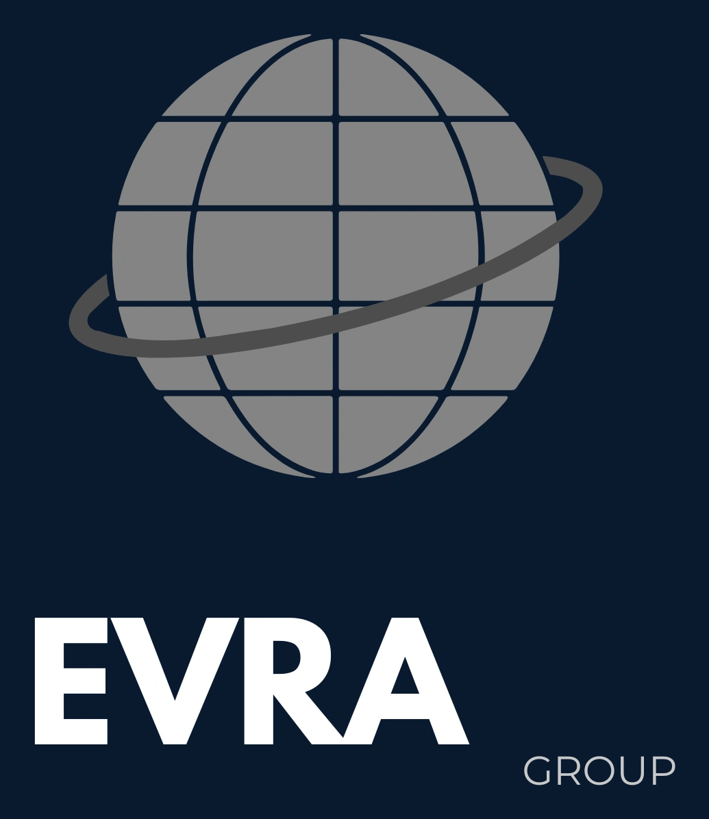 EVRA Group