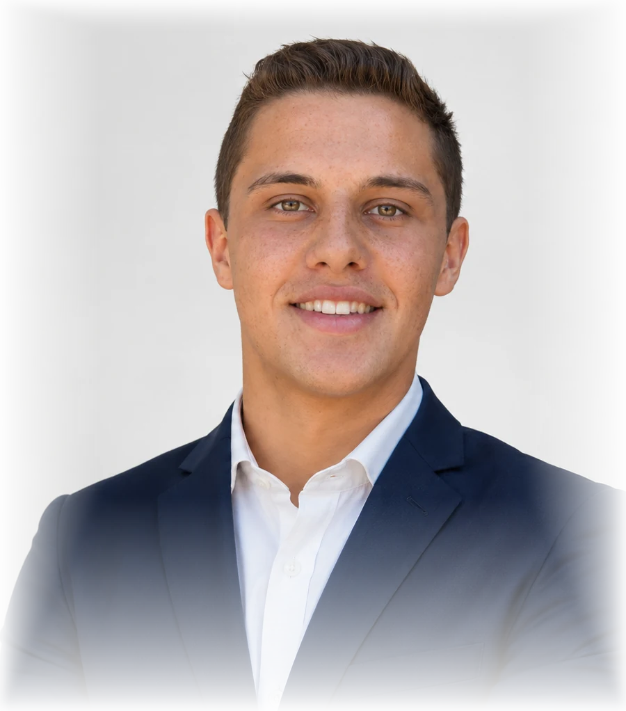 João Filipe Varanda Eufrásio